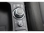 Mazda CX-3 2.0 SkyActiv-G 120 TS+ Navigatie, Cruise control, Climate control, Lichtmetalen wielen