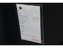 Mazda CX-3 2.0 SkyActiv-G 120 TS+ Navigatie, Cruise control, Climate control, Lichtmetalen wielen