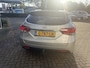 Hyundai i40 Wagon 1.6 GDI Blue i-Catcher