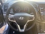 Hyundai i40 Wagon 1.6 GDI Blue i-Catcher