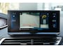 Peugeot 5008 1.2 PureTech Allure 7p 131pk Compleet nieuwe motor