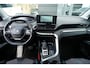 Peugeot 5008 1.2 PureTech Allure 7p 131pk Compleet nieuwe motor
