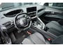 Peugeot 5008 1.2 PureTech Allure 7p 131pk Compleet nieuwe motor