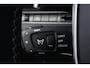 Peugeot 5008 1.2 PureTech Allure 7p 131pk Compleet nieuwe motor