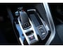 Peugeot 5008 1.2 PureTech Allure 7p 131pk Compleet nieuwe motor