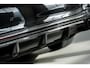 Mercedes-Benz S-klasse AMG 63 S E Performance | Carbon Package | Exclusive Interieur Package | Keramisch |