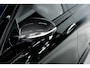 Mercedes-Benz S-klasse AMG 63 S E Performance | Carbon Package | Exclusive Interieur Package | Keramisch |