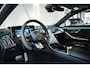 Mercedes-Benz S-klasse AMG 63 S E Performance | Carbon Package | Exclusive Interieur Package | Keramisch |