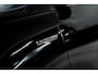 Mercedes-Benz S-klasse AMG 63 S E Performance | Carbon Package | Exclusive Interieur Package | Keramisch |