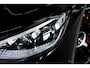 Mercedes-Benz S-klasse AMG 63 S E Performance | Carbon Package | Exclusive Interieur Package | Keramisch |