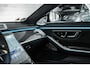 Mercedes-Benz S-klasse AMG 63 S E Performance | Carbon Package | Exclusive Interieur Package | Keramisch |