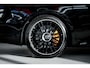 Mercedes-Benz S-klasse AMG 63 S E Performance | Carbon Package | Exclusive Interieur Package | Keramisch |