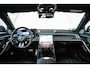 Mercedes-Benz S-klasse AMG 63 S E Performance | Carbon Package | Exclusive Interieur Package | Keramisch |