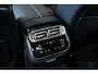 Mercedes-Benz S-klasse AMG 63 S E Performance | Carbon Package | Exclusive Interieur Package | Keramisch |
