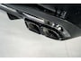 Mercedes-Benz S-klasse AMG 63 S E Performance | Carbon Package | Exclusive Interieur Package | Keramisch |