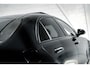 Mercedes-Benz S-klasse AMG 63 S E Performance | Carbon Package | Exclusive Interieur Package | Keramisch |