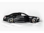 Mercedes-Benz S-klasse AMG 63 S E Performance | Carbon Package | Exclusive Interieur Package | Keramisch |