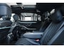 Mercedes-Benz S-klasse AMG 63 S E Performance | Carbon Package | Exclusive Interieur Package | Keramisch |