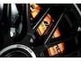 Mercedes-Benz S-klasse AMG 63 S E Performance | Carbon Package | Exclusive Interieur Package | Keramisch |
