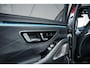 Mercedes-Benz S-klasse AMG 63 S E Performance | Carbon Package | Exclusive Interieur Package | Keramisch |