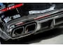 Mercedes-Benz S-klasse AMG 63 S E Performance | Carbon Package | Exclusive Interieur Package | Keramisch |