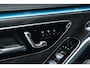 Mercedes-Benz S-klasse AMG 63 S E Performance | Carbon Package | Exclusive Interieur Package | Keramisch |