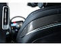 Mercedes-Benz S-klasse AMG 63 S E Performance | Carbon Package | Exclusive Interieur Package | Keramisch |