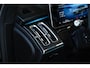 Mercedes-Benz S-klasse AMG 63 S E Performance | Carbon Package | Exclusive Interieur Package | Keramisch |