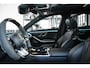 Mercedes-Benz S-klasse AMG 63 S E Performance | Carbon Package | Exclusive Interieur Package | Keramisch |