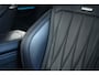 Mercedes-Benz S-klasse AMG 63 S E Performance | Carbon Package | Exclusive Interieur Package | Keramisch |