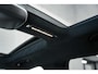 Mercedes-Benz S-klasse AMG 63 S E Performance | Carbon Package | Exclusive Interieur Package | Keramisch |