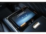 Mercedes-Benz S-klasse AMG 63 S E Performance | Carbon Package | Exclusive Interieur Package | Keramisch |