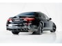 Mercedes-Benz S-klasse AMG 63 S E Performance | Carbon Package | Exclusive Interieur Package | Keramisch |
