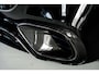 Mercedes-Benz S-klasse AMG 63 S E Performance | Carbon Package | Exclusive Interieur Package | Keramisch |