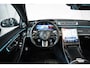 Mercedes-Benz S-klasse AMG 63 S E Performance | Carbon Package | Exclusive Interieur Package | Keramisch |