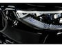 Mercedes-Benz S-klasse AMG 63 S E Performance | Carbon Package | Exclusive Interieur Package | Keramisch |
