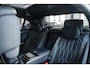 Mercedes-Benz S-klasse AMG 63 S E Performance | Carbon Package | Exclusive Interieur Package | Keramisch |