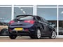 Alfa Romeo Giulietta 1.6 JTDm Distinctive Leer Trekhaak 3e Eigenaar APK 07-10-2026!