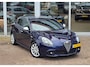Alfa Romeo Giulietta 1.6 JTDm Distinctive Leer Trekhaak 3e Eigenaar APK 07-10-2026!