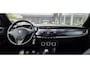 Alfa Romeo Giulietta 1.6 JTDm Distinctive Leer Trekhaak 3e Eigenaar APK 07-10-2026!