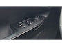 Alfa Romeo Giulietta 1.6 JTDm Distinctive Leer Trekhaak 3e Eigenaar APK 07-10-2026!