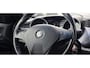 Alfa Romeo Giulietta 1.6 JTDm Distinctive Leer Trekhaak 3e Eigenaar APK 07-10-2026!