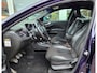 Alfa Romeo Giulietta 1.6 JTDm Distinctive Leer Trekhaak 3e Eigenaar APK 07-10-2026!