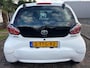 Toyota Aygo 1.0-12V Access