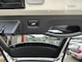 Kia EV6 77,4kWh 229pk RWD Edition Advanced | Winterpakket | Navigatie | Lederen stoelen met geheugen |Parkeercamera |