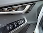 Kia EV6 77,4kWh 229pk RWD Edition Advanced | Winterpakket | Navigatie | Lederen stoelen met geheugen |Parkeercamera |