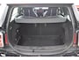 MINI Clubman Mini 1.6 Cooper Hampton Lederen interieur, Stoelverwarming, Climate control, Cruise control