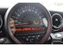 MINI Clubman Mini 1.6 Cooper Hampton Lederen interieur, Stoelverwarming, Climate control, Cruise control
