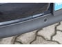 MINI Clubman Mini 1.6 Cooper Hampton Lederen interieur, Stoelverwarming, Climate control, Cruise control
