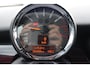 MINI Clubman Mini 1.6 Cooper Hampton Lederen interieur, Stoelverwarming, Climate control, Cruise control